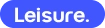 logo-leisure (1)